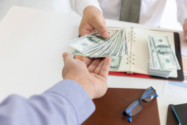 Reverse Mortgages in Verona, WI