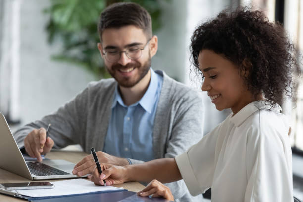 Best Installment Loans  in Verona, WI