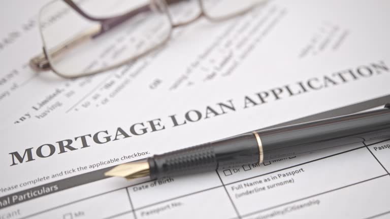 Best Financial Counseling and Guidance  in Verona, WI