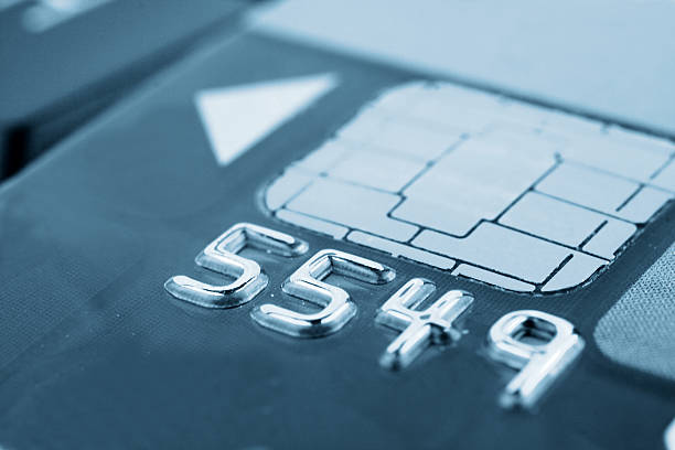 Professional Loan Agency in Verona, WI