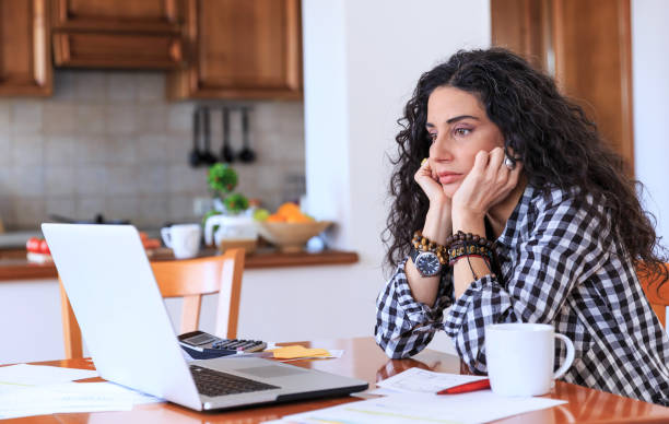 Best Home Loans (Mortgages)  in Verona, WI